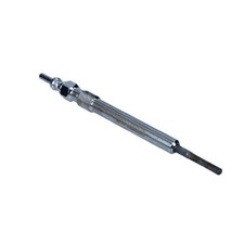 4x Glühkerze für Audi A3 8P1 8VA A4 8KH B8 8K2 8K5 A5 8T3 8F7 8TA A6 | 2399415