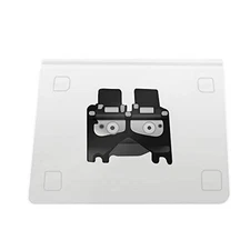 Ambir Technology SA805IX-FP Maintenance Kit For Ambir Ds820ix And Ds830ix