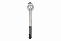 Vemo ÖLstandsensor MotoröLstand FüR Dacia Duster 1.5 Dci 115 4X4 Lodgy Renault