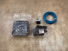 Cisco ATA191-K9 Analog Telephone Adapter