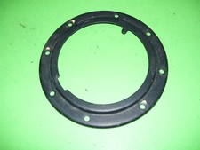 2013 Hyundai Genesis 2.0T Coupe Fuel Pump RING retainer gas tank