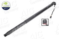 Elektromotor, Heckklappe Links FÜR Skoda Superb Iii Kombi (3V5) - Aic 75644