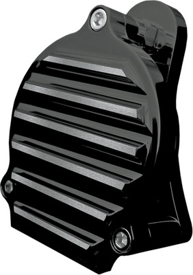 COVINGTONS Horn - Finned - Black C1140-B