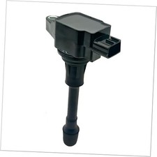 Ignition Coil Pack UF549 for 2007-2019Altima Versa Sentra Rogue Cube NV200
