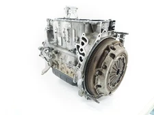 9H06 BLOCK / 230748 FÜR PEUGEOT PARTNER FURGONETA/MONOVOLUMEN 1.6 HDI