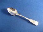 1810 by International Sterling Silver Teaspoon 5 5/8" - NO MONO