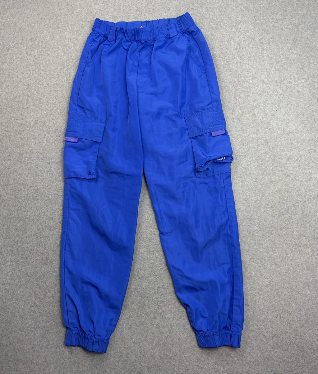 ALO Blue Women's Yoga for sale | eBay