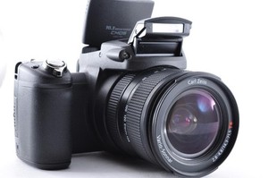 Dsc R 1 | eBay