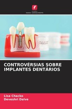 Lisa Chacko (u. a.) | CONTROVÉRSIAS SOBRE IM...