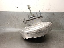 472106191R BREMSSERVO / ATE / 472104214R / 5688558 FÜR RENAULT CAPTUR II HF_ T