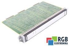 C924 C.P.U. GOULD - Reconditionné - Garantie 24 mois