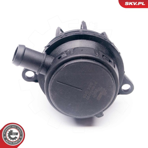 Esen SKV ÖLabscheider, KurbelgehäUseentlüFtung 31SKV017 FüR Audi VW-image