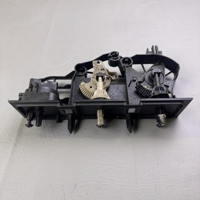 2000-2006 Toyota Tundra AC A/C Climate Heater Control Manual 55910-0C010 OEM