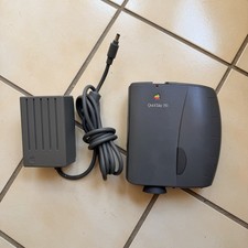 Apple QuickTake 150 With Power Supply