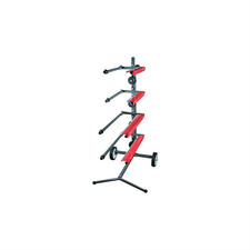 High Teck Products T417 Tree Masking Station Hit.t417