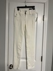 Rue 21 Women Sz 5/6  High Waist SUPER Soft STRETCH Slim Jeggings Jeans NWT PANTS — photo 3