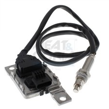 MEAT & DORIA NOx-Sensor Harnstoffeinspritzung für Audi Q7 3.0 TDI SQ7