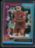 2019-20 Panini Prizm Premier League #94 Xherdan Shaqiri Multicolor