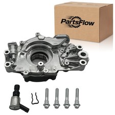 Engine Oil Pump 12686433 For Chevrolet Silverado For Gmc Sierra For Cadillac Engine Oil Pump 12686433 For Chevrolet Silverado For Gmc Sierra For Cadillac