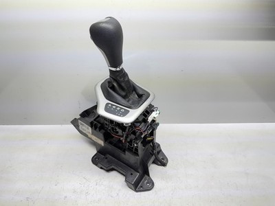 2014-2018 JEEP CHEROKEE Shifter Gear Floor Shift Selector OEM