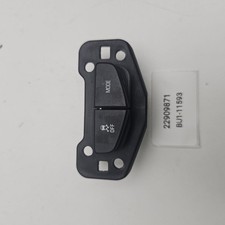 Thermostat Jaguar XF