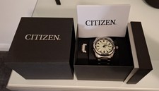 Citizen Men