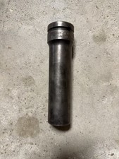 Snap-on 3/4” Drive Impact Deep Socket IMFDL242 USA – Damaged Drive