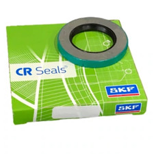 CR SKF Radial Shaft Seal 60X80X10 HMS5 RG