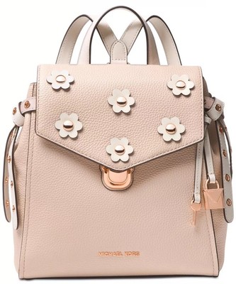 adidas tote pack ii backpack