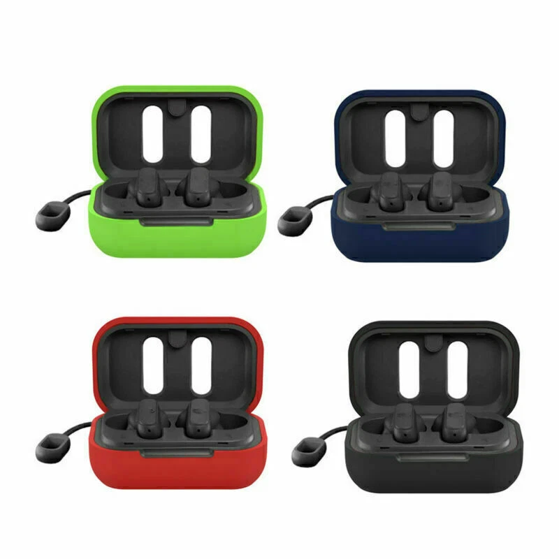 Replace Protection Cover Case For Skull Candy Dime Creative
