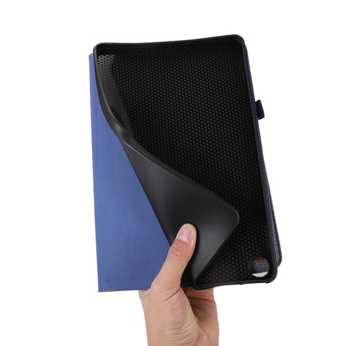 Slim Cover for Amazon Fire Max 11 2023 Case Protective Smart Pouch Floor - Picture 19 of 28