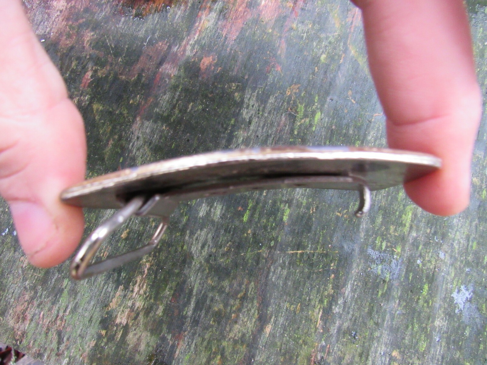 Picture 4 of 4