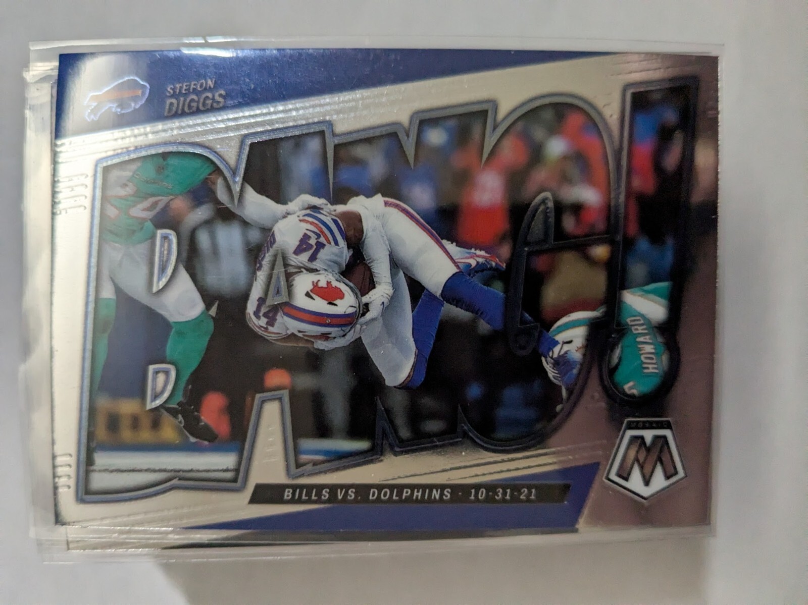 Picture 2 of 98