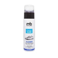Moneysworth & Best SNeaker Cleaner 9.2 oz.