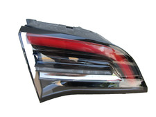 dp30935 Tesla Model Y 2020 2021 2022 2023 2024 Rear LH Inner trunk Tail Light OE