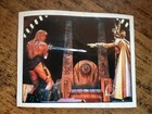 Bild 19 von 159