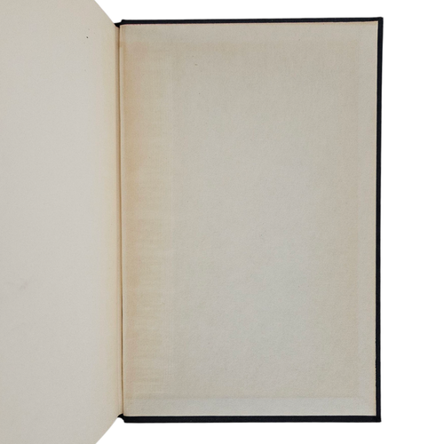 True First Printing - On the Road - 1957 - 1st Edition - Jack Kerouac - Picture 10 of 19