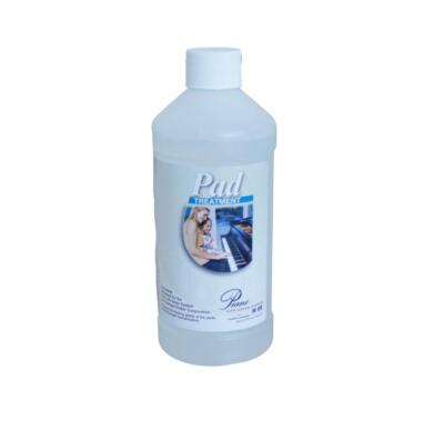 Life saver Dampp Chaser Klavier Flügel Wasserzusatz Pad Treatment 473ml günstig