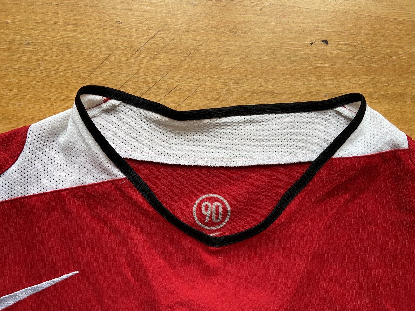 Bild 5 von 18