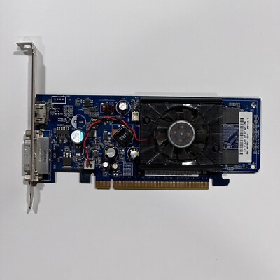 Geforce Windows Nvidia Geforce 9300 Ge Driver Nvidia 9300 Ge