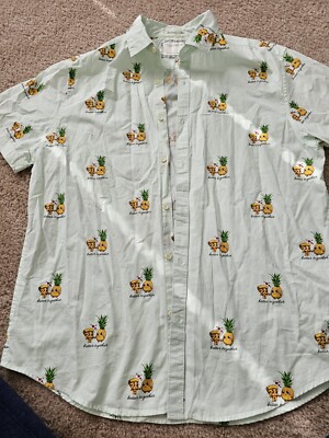 pizza dress shirt Amazon.com: Pizza Hawaiian Shirt for Men