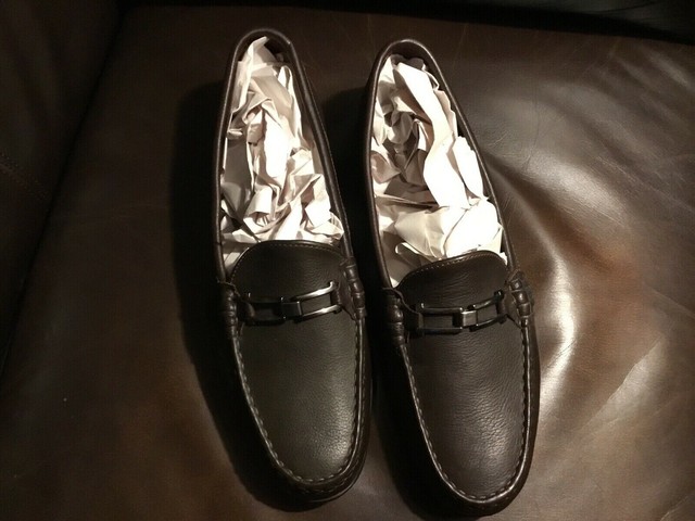 mens shoe size 10d
