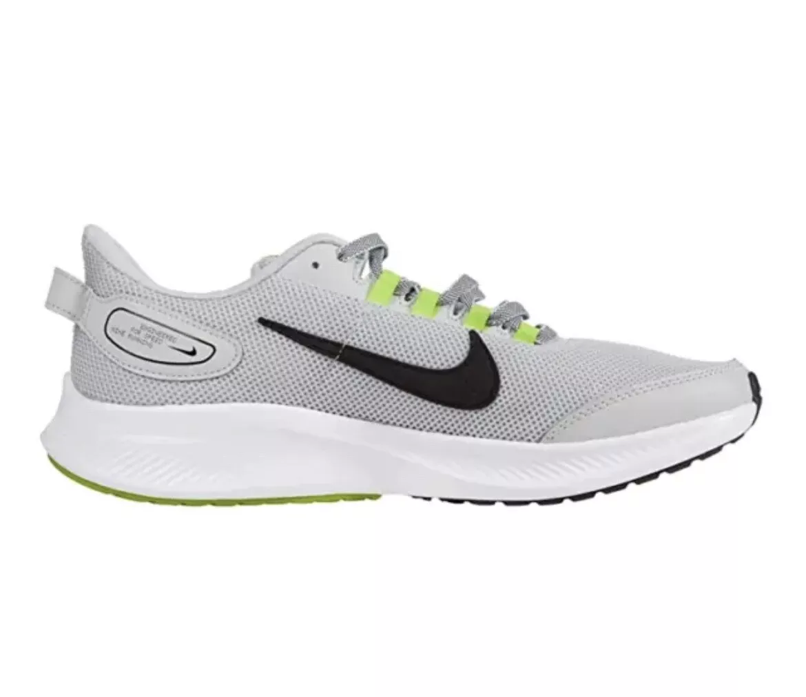 Nike run deals runallday