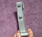 <!--F#f_0-->Holden EJ EH firewall bracket accelerator throttle linkage cross shaft mount #1<!--F/-->