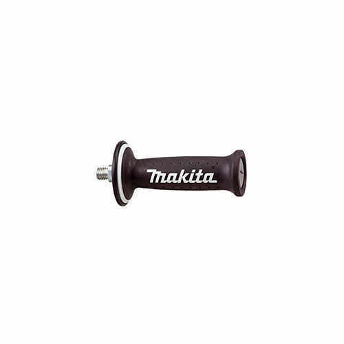 Original Makita Part # 162258-0 VIBRATION PROOF GRIP | eBay