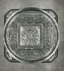 Foto 11 di 20
