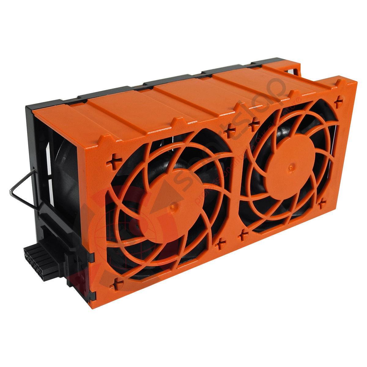 IBM System x3850 X5 Cooling Fan / Gehäuselüfter 59Y4812 59Y4848 | eBay