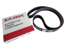 Engine Timing Belt S.A. GEAR TB-246 (Made in Germany)