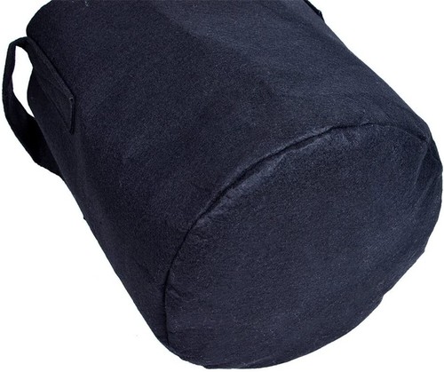 10x Fabric Plant Pot Grow Bag with Handles 3 5 7 10 Gallon Planter Potato Basket - Picture 4 of 12