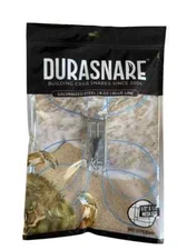 DURASNARE Crab Snare 8oz, 10oz, 12oz